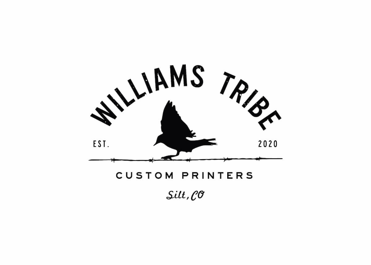 William_tribe_web5-01