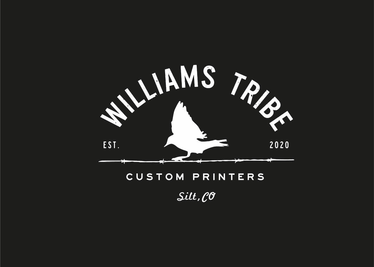 William_tribe_web5-03