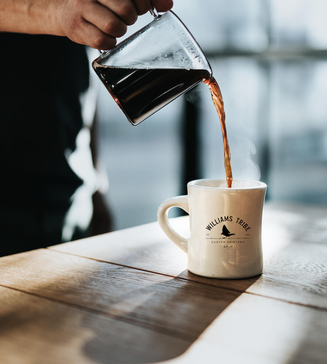 williams_tribe_coffee_web1