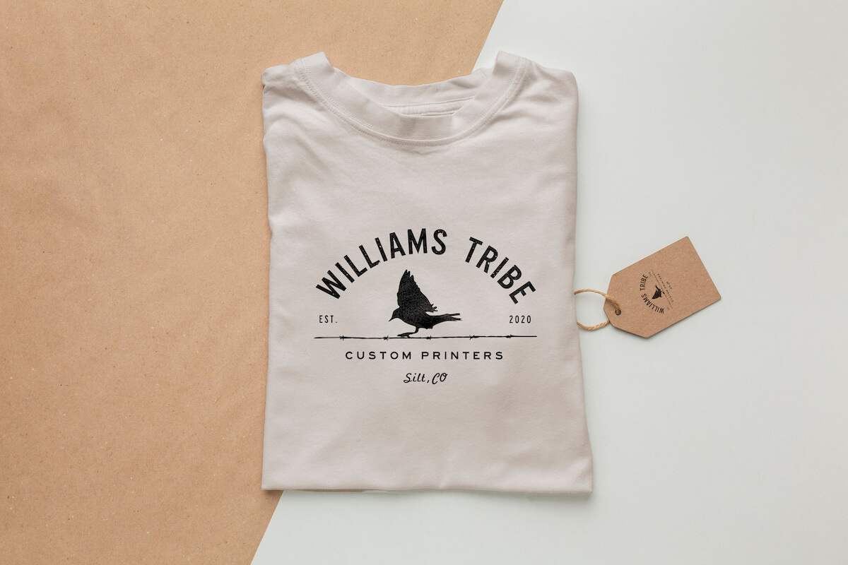 williams_tribe_web_1