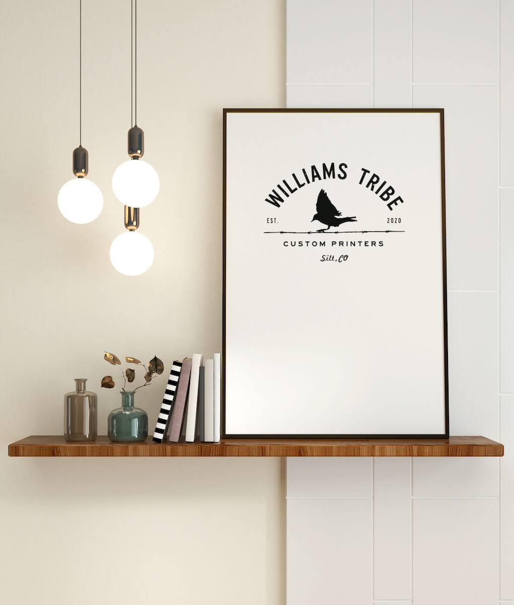 williams_web_poster_1